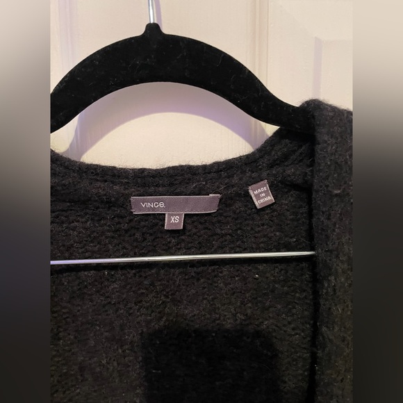 Vince Cardigan - Picture 2 of 2